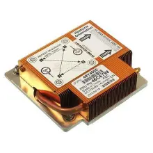 (image for) 46C6798 IBM System x3250 M3 Heat Sink