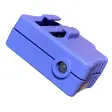 (image for) 46C7528 IBM Virtual Media Key for X3650 M2 M3 X3550 M2 M3