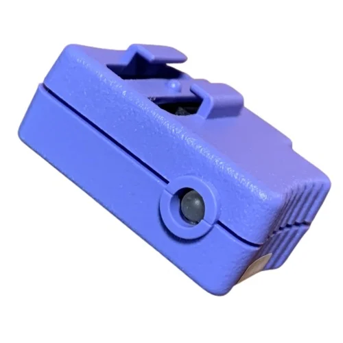 (image for) 46C7528 IBM Virtual Media Key for X3650 M2 M3 X3550 M2 M3