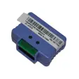 (image for) 46C7528 IBM Virtual Media Key for X3650 M2 M3 X3550 M2 M3