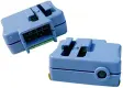(image for) 46C7528 IBM Virtual Media Key for X3650 M2 M3 X3550 M2 M3