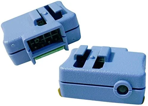 (image for) 46C7528 IBM Virtual Media Key for X3650 M2 M3 X3550 M2 M3