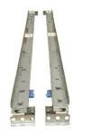 (image for) 46C7859 IBM Rack Mount Kit for IBM System X3250 M2/M3/M4