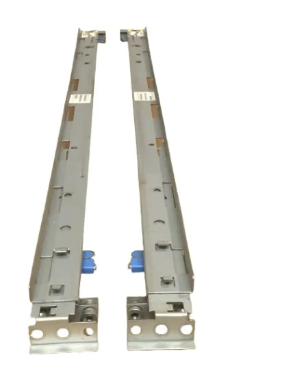 (image for) 46C7859 IBM Rack Mount Kit for IBM System X3250 M2/M3/M4
