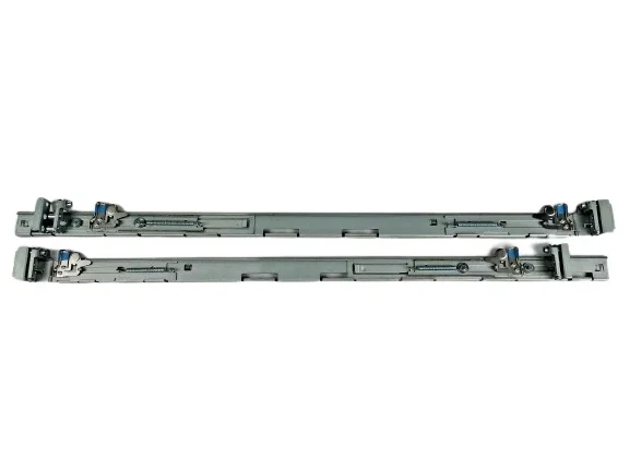 (image for) 46C7859 IBM Rack Mount Kit for IBM System X3250 M2/M3/M4
