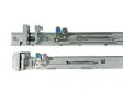 (image for) 46C7859 IBM Rack Mount Kit for IBM System X3250 M2/M3/M4