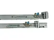 (image for) 46C7859 IBM Rack Mount Kit for IBM System X3250 M2/M3/M4