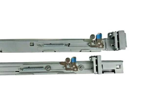 (image for) 46C7859 IBM Rack Mount Kit for IBM System X3250 M2/M3/M4