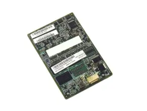 (image for) 46C902 IBM ServeRAID M5100 Series 512 MB Flash Cache Module