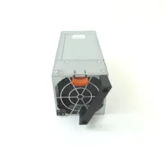 (image for) 46C9702 IBM Flex System Enterprise 80mm Fan Module
