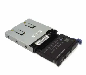 (image for) 46M0059 IBM System x3650 M3 Operator Information Panel