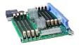(image for) 46M0071 IBM SYSTEM X3850 / X3950 X5 MEMORY EXPANSION CARD