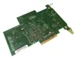 (image for) 46M0997 IBM x3650 M3 ServeRaid 6GB SAS 16 Port Expansion Adapter
