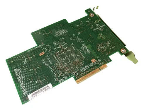 (image for) 46M0997 IBM x3650 M3 ServeRaid 6GB SAS 16 Port Expansion Adapter