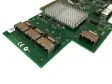 (image for) 46M0997 IBM x3650 M3 ServeRaid 6GB SAS 16 Port Expansion Adapter