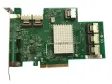 (image for) 46M0997 IBM x3650 M3 ServeRaid 6GB SAS 16 Port Expansion Adapter