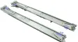 (image for) 46M3536 IBM X3850 M2 Left & Right Server Sliding Rail Kit