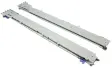 (image for) 46M3536 IBM X3850 M2 Left & Right Server Sliding Rail Kit