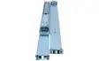 (image for) 46M5328 39M2955 IBM Left & Right Rail Mount Kit for 7316-TF3
