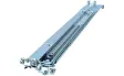 (image for) 46M5328 39M2955 IBM Left & Right Rail Mount Kit for 7316-TF3