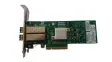 (image for) BROCADE 46M6062 8G FIBRE CHANNEL DUAL PORT HBA HOST BUSINESS