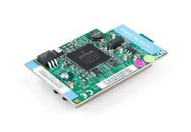 46M6189 IBM Ethernet Expansion Card CFFh (image for) 46M6189 IBM Ethernet Expansion Card CFFh