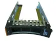 (image for) 46M6323 Lenovo / IBM 2.5 SAS Server Hard Drive Caddy Sled