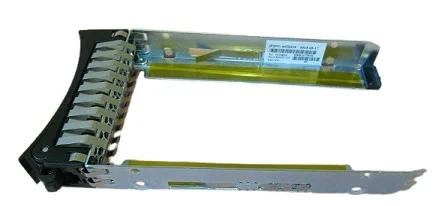 (image for) 46M6323 Lenovo / IBM 2.5 SAS Server Hard Drive Caddy Sled