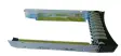 (image for) 46M6323 Lenovo / IBM 2.5 SAS Server Hard Drive Caddy Sled