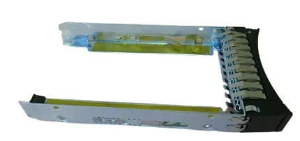 (image for) 46M6323 Lenovo / IBM 2.5 SAS Server Hard Drive Caddy Sled