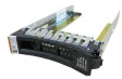 (image for) 46M6323 Lenovo / IBM 2.5 SAS Server Hard Drive Caddy Sled