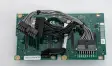 (image for) 46W9187 IBM x3650 M4 SFF 2.5 8 Bay Hard Drive Backplane