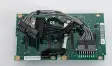 (image for) 46W9187 IBM x3650 M4 SFF 2.5 8 Bay Hard Drive Backplane