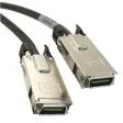 (image for) 470-AAPW 1M Dell Networking N2000/N3000/S3100 stacking cable