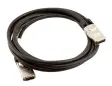 (image for) 470-AAPW 1M Dell Networking N2000/N3000/S3100 stacking cable