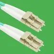 (image for) 470-ACMF Dell Networking Cable OM4 LC/LC Fiber Cable