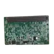 (image for) 47C8664 IBM ServeRAID M5200 Series 2GB Flash/RAID5 Upgrade