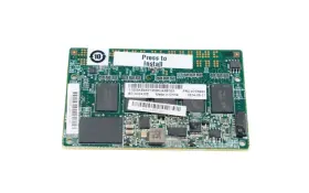 (image for) 47C8664 IBM ServeRAID M5200 Series 2GB Flash/RAID5 Upgrade