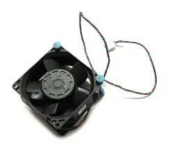 (image for) 47CC4 Dell C6100 Fan Module