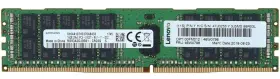 (image for) 47J0253 Lenovo 16GB DDR4 ECC PC4-17000 Memory Module