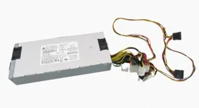 480507-001 HP DL 120 G5 Power Supply (image for) 480507-001 HP DL 120 G5 Power Supply