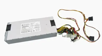 (image for) 480507-001 HP DL 120 G5 Power Supply