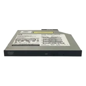 (image for) 481045-B21 HPE ProLiant DL120 G6 9.5mm SATA DVD-ROM Drive