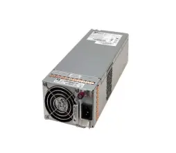 (image for) 481320-001 - HP 595W Power Supply for MSA2000