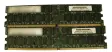 483401-B21 HP PC2-5300 4GB (2x2GB) SDRAM Kit