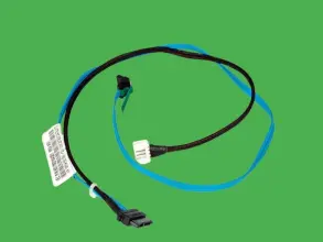 (image for) 484355-001 HP DL-Series SATA and Power Cable