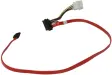 (image for) 484355-002 HP SATA/Power Split Cable for HP DL580 G5 Server
