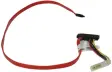 (image for) 484355-002 HP SATA/Power Split Cable for HP DL580 G5 Server
