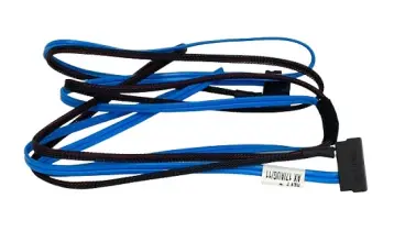 (image for) 484355-003 HP Optical Drive Cable Kit