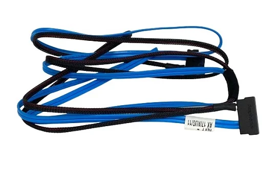 (image for) 484355-003 HP Optical Drive Cable Kit